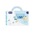 Produktbild: Chicco Hygiene Kulturtasche Boy