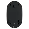 Produktbild: Go-E Gemini Wandmontageplatte (Ersatz) (CH-04-08)