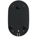 Produktbild: GO-E Charger Gemini Wandmontageplatte