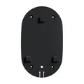 Produktbild: Halterung Wandmontageplatte Gemini flex Wallbox-Serie (Ersatz) go-e Installation