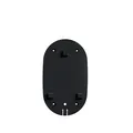 Produktbild: go-e Charger Gemini Wandmontageplatte (Ersatz)