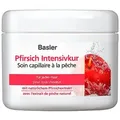 Produktbild: basler Pfirsich Intensivkur Dose 125 ml