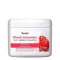 Produktbild: basler Pfirsich Intensivkur Dose 125 ml