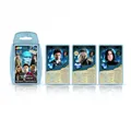 Produktbild: Winning Moves Spiel, Top Trumps - Harry Potter - Die größten Hexen und Zauberer - deutsch