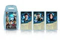 Produktbild: Winning Moves Spiel Top Trumps Harry Potter 30 Hexen und Zauberer