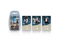 Produktbild: Winning Moves Spiel Kartenspiel Harry Potter Top Trumps