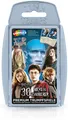 Produktbild: Winning Moves Top Trumps Harry Potter Kartenspiel Hexen und Zauberer NEU