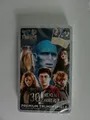 Produktbild: Top Trumps Harry Potter 30 Hexen und Zauberer Quartett Spiel Kartenspiel