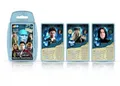 Produktbild: Moves Winning ~ Top Trumps Harry Potter 30 Hexen und Zauberer 4035576063322