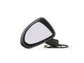 Produktbild: VAN WEZEL Außenspiegel 3750805