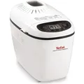 Produktbild: Tefal PF610138 Brotbackmaschine (PF610138)