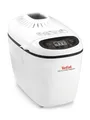 Produktbild: Tefal Küchenmaschine PF6101 Bread Maker