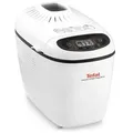 Produktbild: Küchenmaschine PF6101 Bread Maker