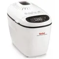 Produktbild: Brotbackautomat PF 6101 PF610138