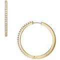 Produktbild: Fossil Creolen ELLIS JA7261710 Metall 89198772