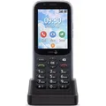 Produktbild: Doro 730X (2.80