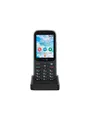 Produktbild: Doro 730X