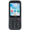 Produktbild: Doro 730X 2,8