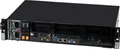 Produktbild: Supermicro IoT SuperServer 211E-FRN2T - Barebone - DDR5