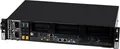 Produktbild: Supermicro Barebone IoT SuperServer 2U Single Sockel 4677 SYS-211E-FRN2T - Complete System Only (SYS-211E-FRN2T)
