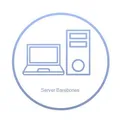 Produktbild: Supermicro Barebone IoT SuperServer 2U Single Sockel 4677 SYS-211E-FRN2T - Complete System Only
