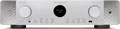 Produktbild: Marantz Cinema 70s Kompakter 7.2 AV Receiver  (premium silber)