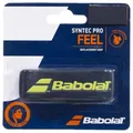 Produktbild: Babolat Syntec Pro Griffband