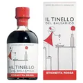 Produktbild: Il Borgo del Balsamico - Aceto Balsamico Il Tinello rot 250 ml