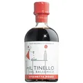 Produktbild: Aceto Balsamico di Modena Tinello Etichetta Rossa Il Borgo di Balsamico 3 Jahre