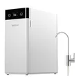 Produktbild: Kaufbei BEM Akira tankloser Wasserfilter mit 5-stufigem Filtersystem Direct-Flow