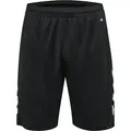 Produktbild: Trainingsshorts HUMMEL 