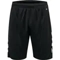 Produktbild: HUMMEL Herren Shorts hmlCORE XK POLY SHORTS