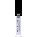 Produktbild: GIVENCHY Make-up TEINT-MAKE-UPPrisme Libre Corrector Indigo 11 ml (2.631,82 € / 1 l)