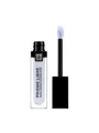Produktbild: Givenchy Prisme Libre Skin-Caring Corrector 11 ml.- Blue.