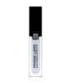 Produktbild: GIVENCHY Prisme Libre Skin-Caring Corrector Concealer 11 ml Indigo
