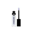 Produktbild: Givenchy Prisme Libre Corrector Indigo