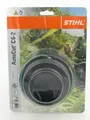 Produktbild: Stihl AutoCut C 6-2 Mähkopf – Fadenkopf für FS 38–50 & FSE 60–81