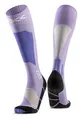 Produktbild: Skisocken mit Merinowolle SKI DISCOVER MERINO OTC Unisex 42/44