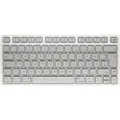 Produktbild: CHERRY KW 7100 Mini for Mac (Deutschland, Kabellos) (JK-7110DE-25)