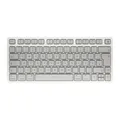 Produktbild: Cherry KW 7100 Mini - Tastatur - für MAC - 75%