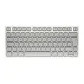 Produktbild: Cherry KW 7100 Mini Tastatur JK-7110DE-25 JK7110DE25 QWERTZ ~D~