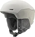 Produktbild: BOLLE RYFT PURE Helm 2026 white matte - M