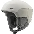 Produktbild: Bolle Skihelm 2100003682314 M