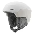 Produktbild: Bollé - Ryft Pure, White Matte, No Lens Reference, Medium, Snow Helmets, Unisex, Adult