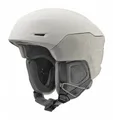 Produktbild: Bolle Skihelm Ryft Pure WHITE MATTE
