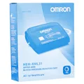 Produktbild: OMRON Manschette Universal f.HEM-RML31-E 22-42cm 1 St.