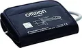 Produktbild: OMRON Manschette Universal f.HEM-RML31-E 22-42cm 1 St