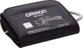 Produktbild: HERMES Arzneimittel GmbH OMRON Manschette Universal f.HEM-RML31-E 22-42cm 1 St 10266762