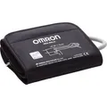 Produktbild: OMRON Manschette Universal f.HEM-RML31-E 22-42cm 1 St