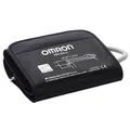 Produktbild: Omron Manschette Universal für Hem-RML31-E 22 - 42cm · 1 St · PZN 10266762